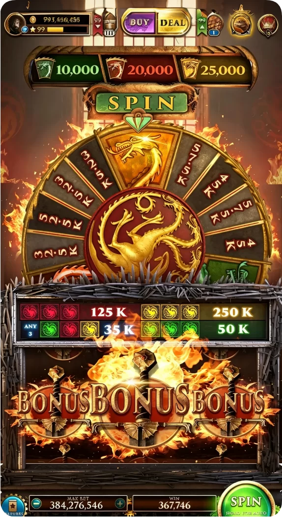 jago777 Unduh