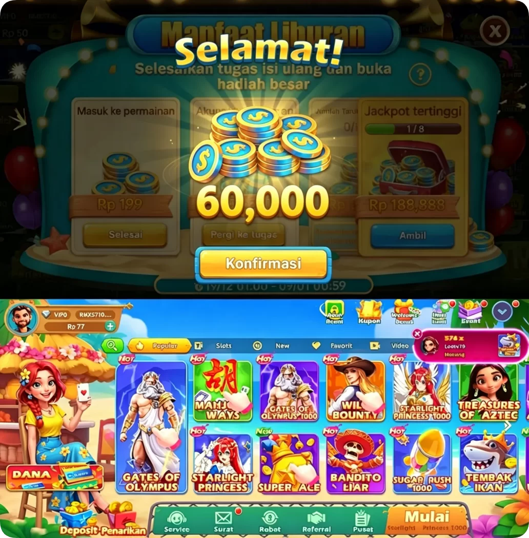 jago777 Masuk - jago777 Resmi